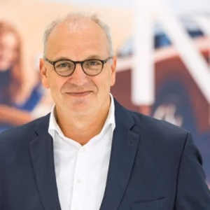 Jürgen Stackmann, Jury - Automobil-Experte